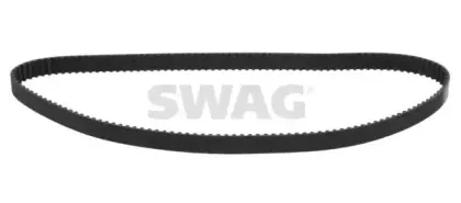 Ремень ГРМ SWAG купить